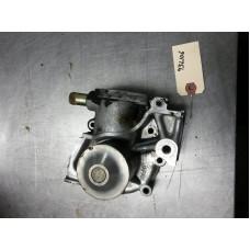 93L106 Water Coolant Pump For 03-04 Subaru Impreza  2.5
